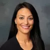 Rebecca Porter LinkedIn Profile Photo