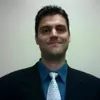 Jason Koch LinkedIn Profile Photo