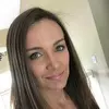 Amy Elliott LinkedIn Profile Photo