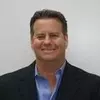 Steven Bennett LinkedIn Profile Photo