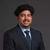 Eric Rivera LinkedIn Profile Photo