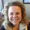 Tara Smith LinkedIn Profile Photo
