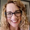 Carrie Johnson LinkedIn Profile Photo