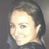 Lauren Smith LinkedIn Profile Photo