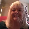 Kathy Banks LinkedIn Profile Photo
