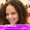Erica Williams LinkedIn Profile Photo