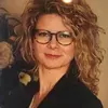 Carrie Harris LinkedIn Profile Photo
