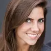 Lauren Bell LinkedIn Profile Photo