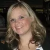 Lauren Edwards LinkedIn Profile Photo