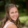 Jessica Wolfe LinkedIn Profile Photo