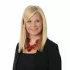 Katie Miller LinkedIn Profile Photo
