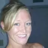 Jennifer Snyder LinkedIn Profile Photo