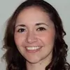Amanda Garcia LinkedIn Profile Photo