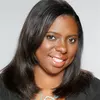 Annette Davis LinkedIn Profile Photo