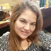 Mary Gonzalez LinkedIn Profile Photo