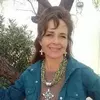 Brenda Simpson LinkedIn Profile Photo