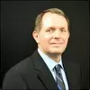 Scott Johnson LinkedIn Profile Photo