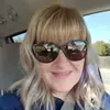 Melissa Meyer LinkedIn Profile Photo