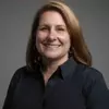 Jennifer Newton LinkedIn Profile Photo
