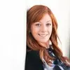 Kristen Roberts LinkedIn Profile Photo