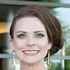 Jennifer Lott LinkedIn Profile Photo