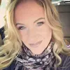 Kimberly Wagner LinkedIn Profile Photo