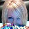 Deborah Baldwin LinkedIn Profile Photo