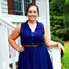 Heather Carroll LinkedIn Profile Photo