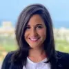 Michelle Fox LinkedIn Profile Photo