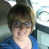 Cindy White LinkedIn Profile Photo