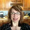 Gail Hall LinkedIn Profile Photo