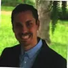 John Cole LinkedIn Profile Photo