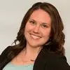 Megan Anderson LinkedIn Profile Photo