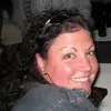 Heather Bailey LinkedIn Profile Photo