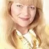 Sharon Sullivan LinkedIn Profile Photo