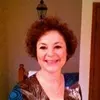 Rebecca Lane LinkedIn Profile Photo