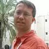 Brian Leonard LinkedIn Profile Photo