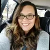 Amanda Morgan LinkedIn Profile Photo