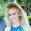 Lisa Harvey LinkedIn Profile Photo