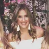 Jenna Smith LinkedIn Profile Photo