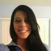 Katie Jackson LinkedIn Profile Photo
