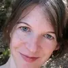 Jennifer Blair LinkedIn Profile Photo