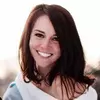 Emily Jacobs LinkedIn Profile Photo