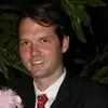 Richard Hill LinkedIn Profile Photo