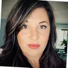 Jessica Cannon LinkedIn Profile Photo