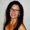 Kelly Lane LinkedIn Profile Photo