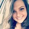 Kara Cunningham LinkedIn Profile Photo