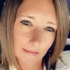 Pamela Snyder LinkedIn Profile Photo