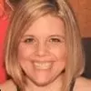 Kelly Collins LinkedIn Profile Photo