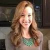 Jennifer Jordan LinkedIn Profile Photo